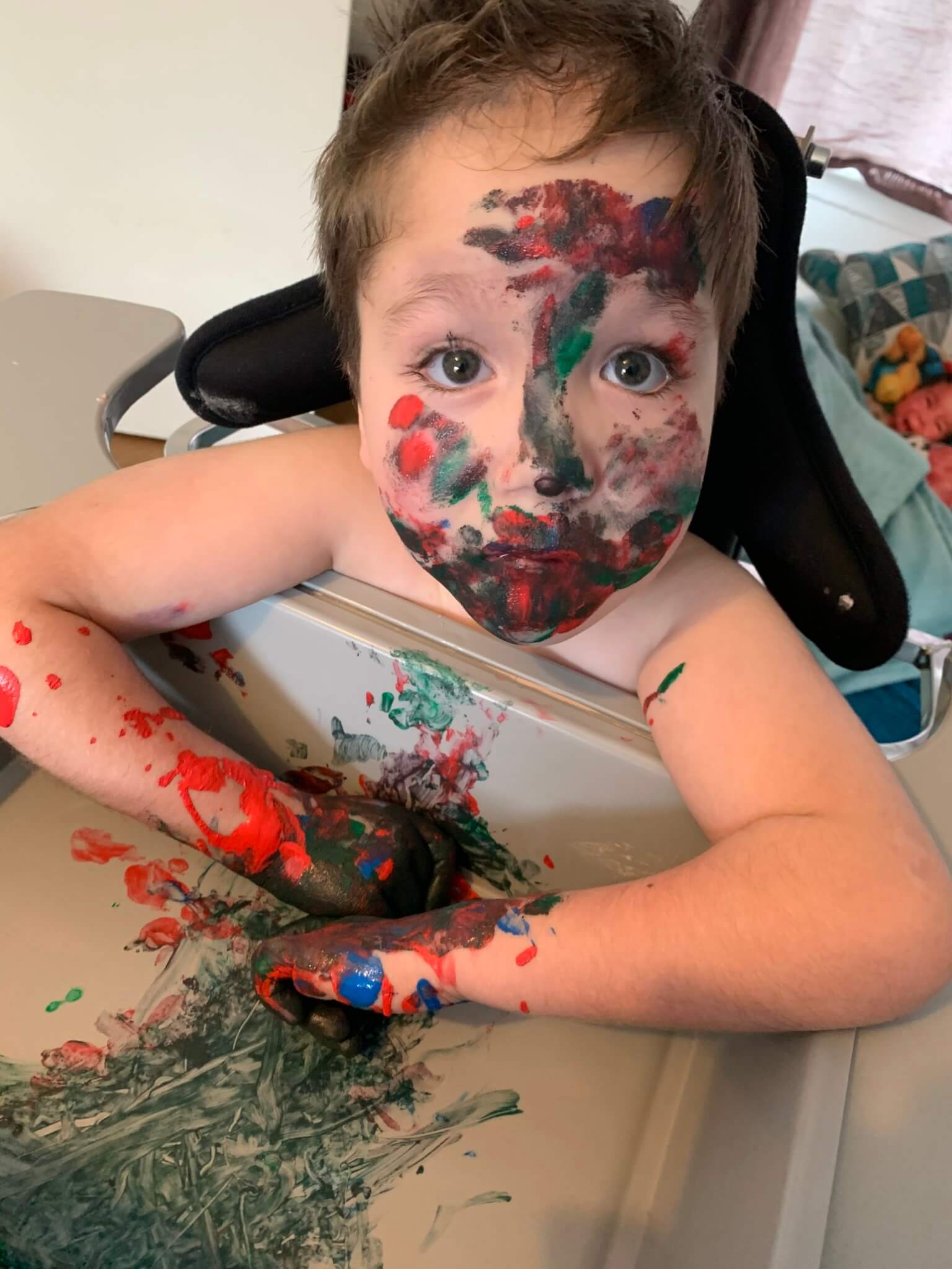 41-awesome-messy-play-ideas-for-autistic-children