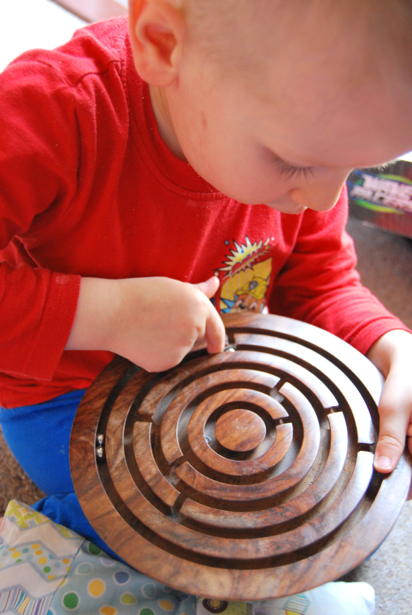 11-fabulous-fine-motor-activities-for-autism