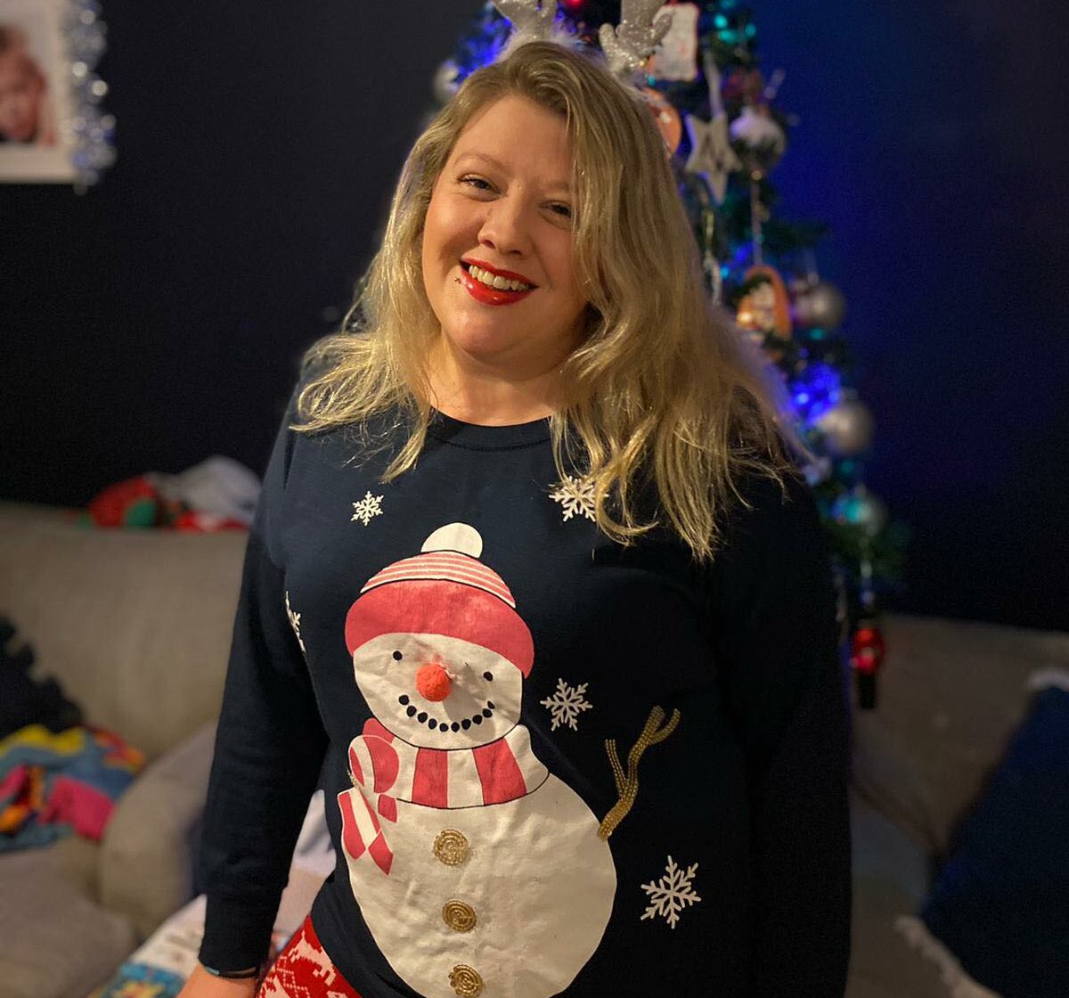 Christmas-Jumper-Fran-e1701274411969.jpg