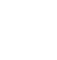 The image is of the Gympanzees Project Home logo, with the monkey G sat top right in a line shaped like a roof with the words, 'Project Home,' stacked underneath.