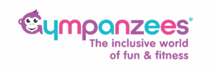 Gympanzees-The inclusive world of fun and fitness
