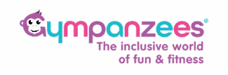 Gympanzees-The inclusive world of fun and fitness