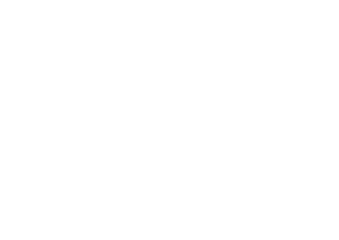 Gympanzees white logo with strapline