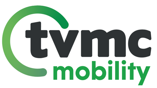 tvmc logo