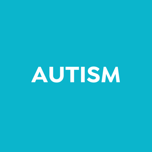5 Exercise and play for Autism