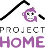 Gympanzees_ProjectHome_logo_PRIMARY