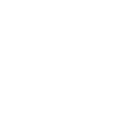 The image is of the Gympanzees Project Home logo, with the monkey G sat top right in a line shaped like a roof with the words, 'Project Home,' stacked underneath.
